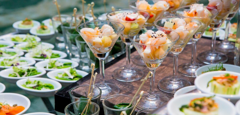 conferences-cocktail-e1420726829390